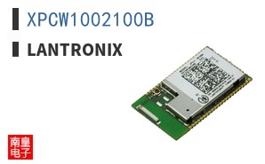 XPCW1002100B ͼƬ
