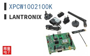 XPCW1002100K ͼƬ