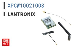XPCW1002100S ͼƬ