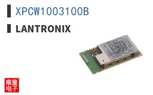 XPCW1003100B ͼƬ
