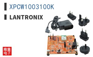 XPCW1003100K ͼƬ