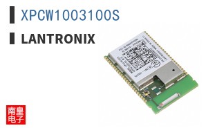 XPCW1003100S ͼƬ