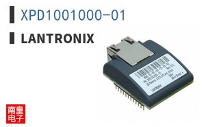 XPD1001000-01 ͼƬ