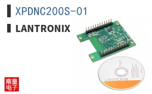 XPDNC200S-01 ͼƬ