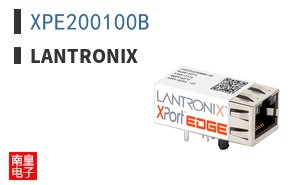 XPE200100B ͼƬ