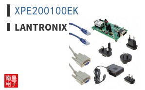 XPE200100EK ͼƬ