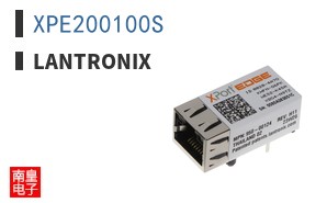 XPE200100S ͼƬ