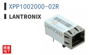 XPP1002000-02R ͼƬ