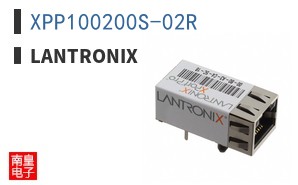 XPP100200S-02R ͼƬ