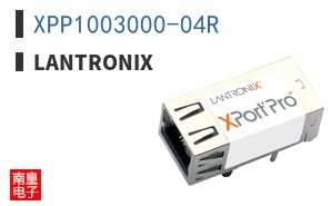 XPP1003000-04R ͼƬ