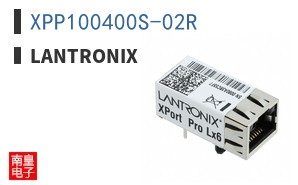 XPP100400S-02R ͼƬ