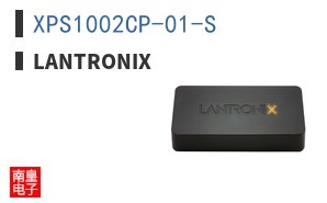 XPS1002CP-01-S ͼƬ