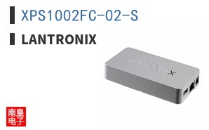 XPS1002FC-02-S ͼƬ