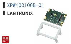 XPW100100B-01 ͼƬ