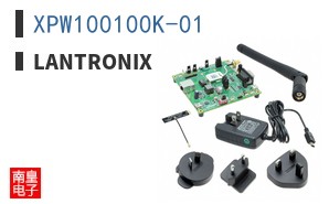 XPW100100K-01 ͼƬ