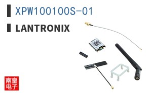 XPW100100S-01 ͼƬ