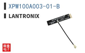 XPW100A003-01-B ͼƬ