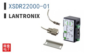 XSDR22000-01 ͼƬ