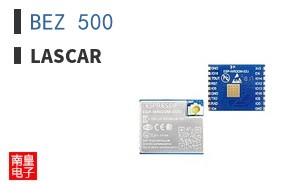 BEZ 500 ͼƬ
