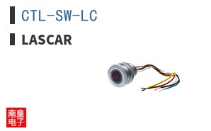CTL-SW-LC ͼƬ