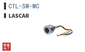 CTL-SW-MC ͼƬ