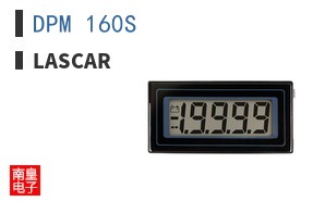 DPM 160S ͼƬ