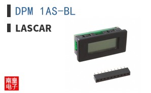 DPM 1AS-BL ͼƬ
