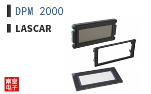 DPM 2000 ͼƬ