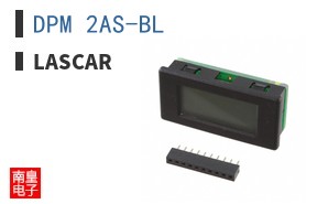 DPM 2AS-BL ͼƬ