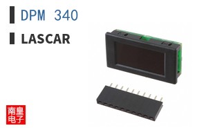 DPM 340 ͼƬ