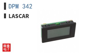 DPM 342 ͼƬ
