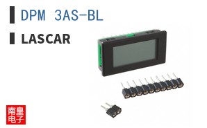 DPM 3AS-BL ͼƬ
