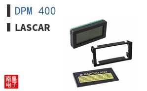 DPM 400 ͼƬ