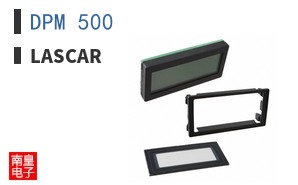 DPM 500 ͼƬ