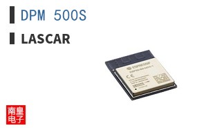 DPM 500S ͼƬ