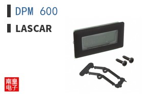 DPM 600 ͼƬ