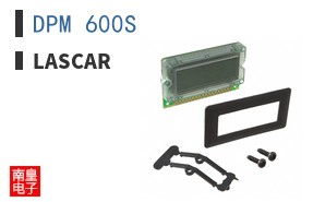 DPM 600S ͼƬ