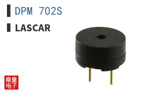 DPM 702S ͼƬ
