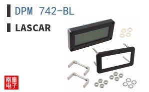 DPM 742-BL ͼƬ