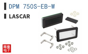 DPM 750S-EB-W ͼƬ