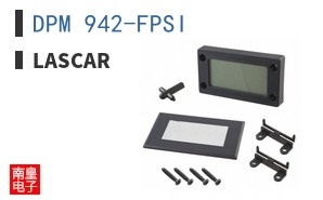 DPM 942-FPSI ͼƬ