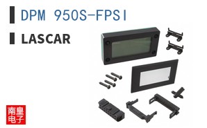 DPM 950S-FPSI ͼƬ
