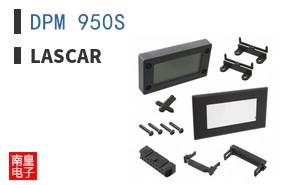 DPM 950S ͼƬ