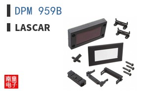 DPM 959B ͼƬ