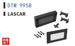 DTM 995B ͼƬ