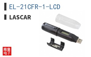 EL-21CFR-1-LCD ͼƬ