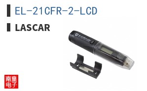EL-21CFR-2-LCD ͼƬ