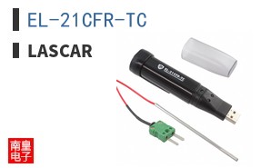EL-21CFR-TC ͼƬ
