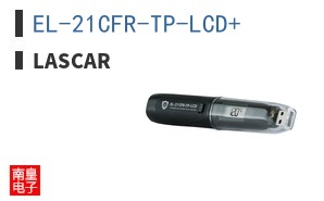 EL-21CFR-TP-LCD ͼƬ