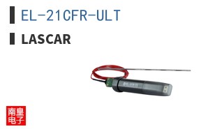 EL-21CFR-ULT+ ͼƬ